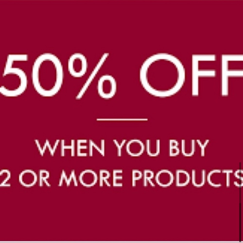 90’S plush Sad Sam vintage - Picture 8 of 8